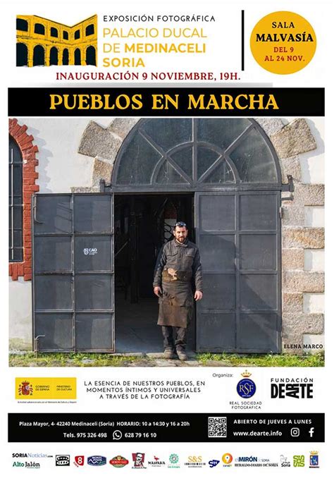 que hacer en soria hoy|guiadesoria.es